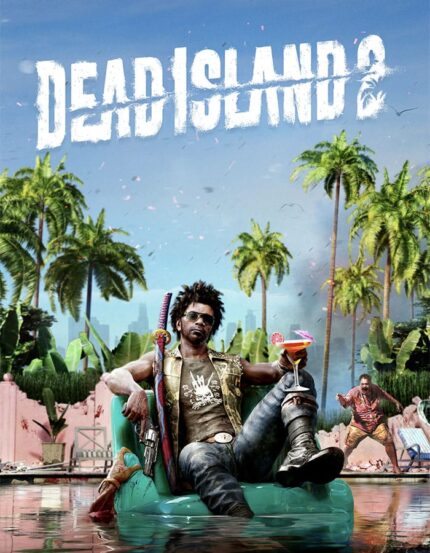 w vgs action dead island 2