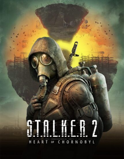 w vgs action stalker 2
