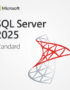 imgi 10 sql server 2025 standard
