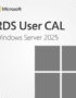 imgi 13 user cal for windows server 2025 remote desktop services rds