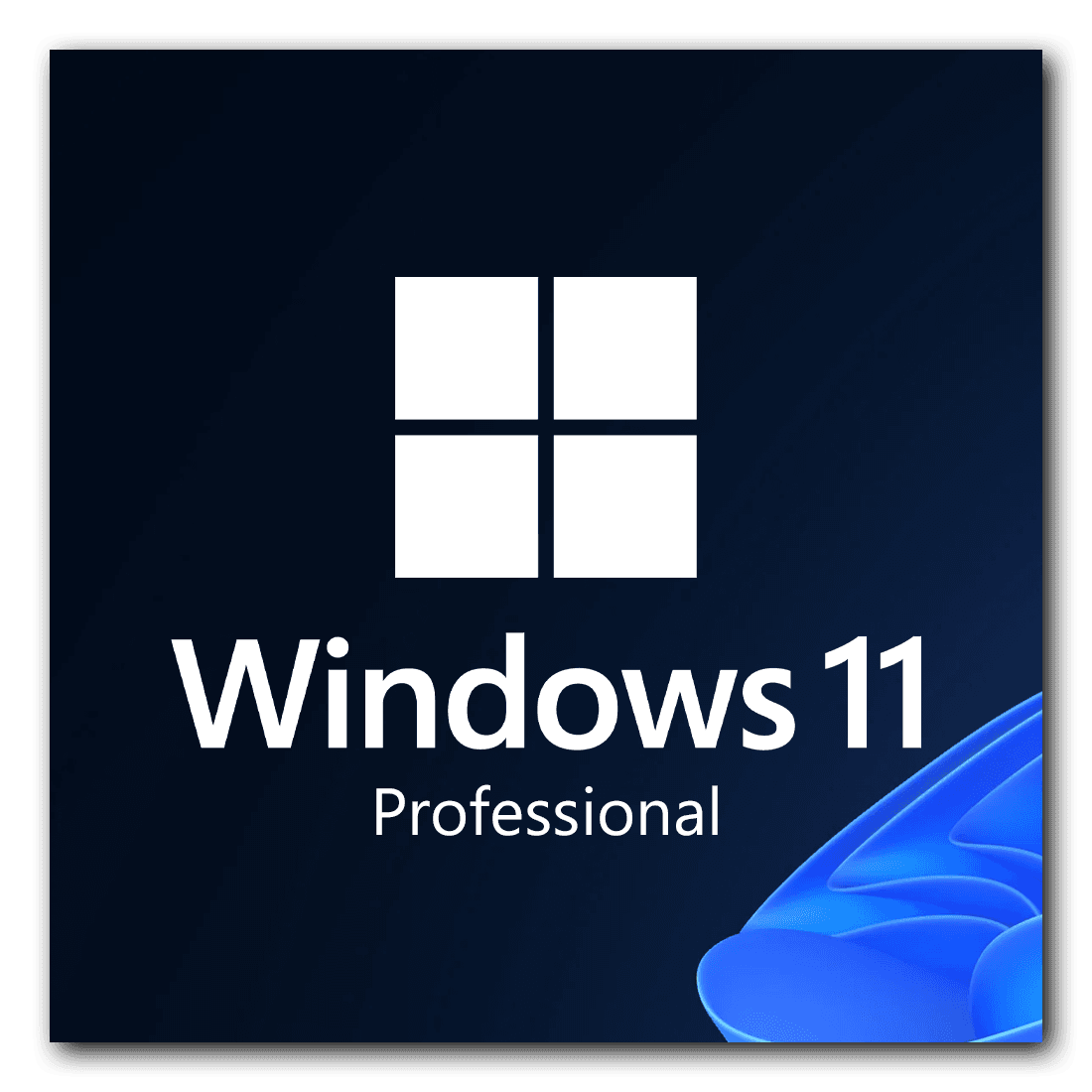 imgi_20_windows-11-pro-satin-al Windows 11 Pro Digital License Key – Unlock Professional Power - 图片 1