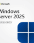 imgi 4 microsoft windows server 2025 datacenter cover brytesoft